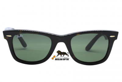 RABAN RB 2140-F 902 52