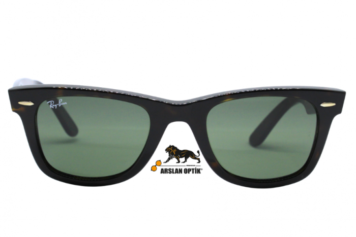 RABAN RB 2140-F 902 52