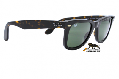 RABAN RB 2140-F 902 52