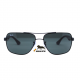 RAYBAN RB 3483 002/71 60