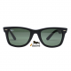 RAYBAN RB 2140-F 901-S 52