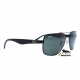 RAYBAN RB 3483 002/71 60