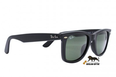 RAYBAN RB 2140-F 901-S 52