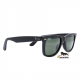 RAYBAN RB 2140-F 901-S 52