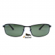 RAYBAN RB 3498 002/9A 61