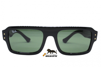 RAYBAN RB 4454 6677/31 56