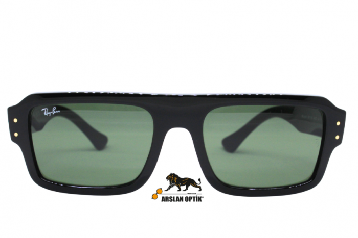 RAYBAN RB 4454 6677/31 56