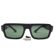 RAYBAN RB 4454 6677/31 56
