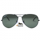 RAYBAN RB 3025 002/58 62