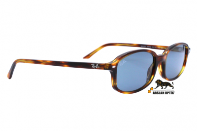 RAYBAN RB 2232 954/62 54