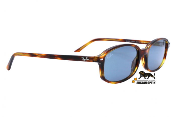 RAYBAN RB 2232 954/62 54