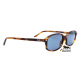 RAYBAN RB 2232 954/62 54