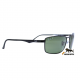 RAYBAN RB 3498 002/9A 61