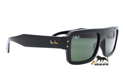 RAYBAN RB 4454 6677/31 56