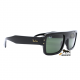 RAYBAN RB 4454 6677/31 56