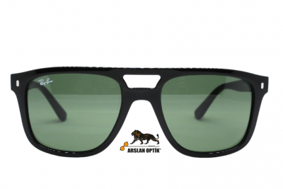 RAYBAN RB 2213 901/31 55