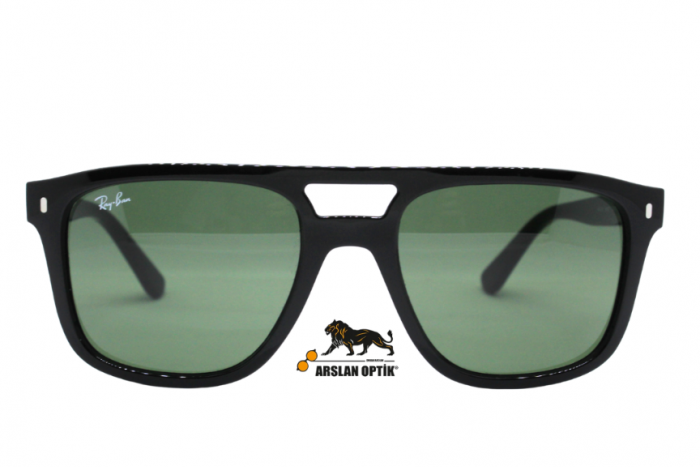 RAYBAN RB 2213 901/31 55