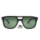 RAYBAN RB 2213 901/31 55