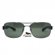 RAYBAN RB 3522 004/9A 64