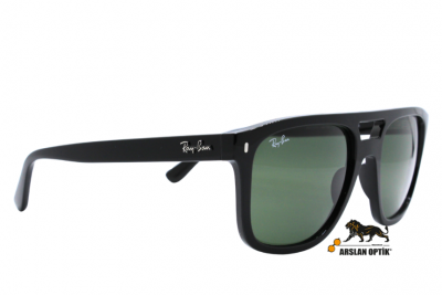 RAYBAN RB 2213 901/31 55