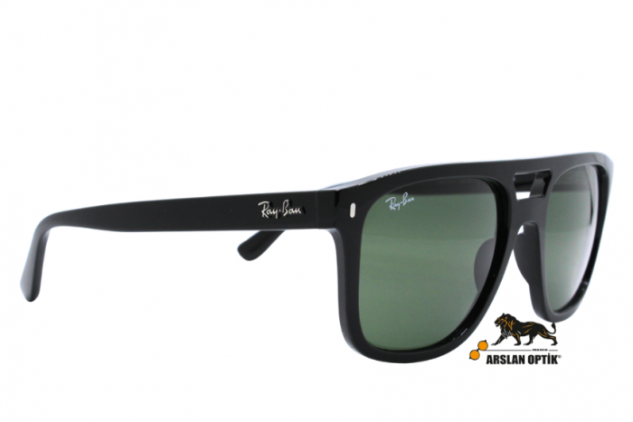 RAYBAN RB 2213 901/31 55