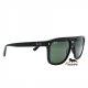 RAYBAN RB 2213 901/31 55