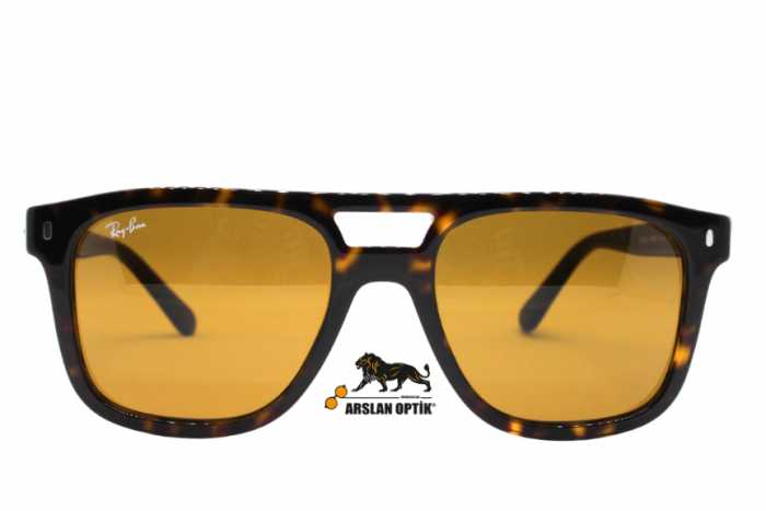 RAYBAN RB 2213 902/33 55