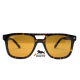RAYBAN RB 2213 902/33 55