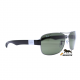 RAYBAN RB 3522 004/9A 64