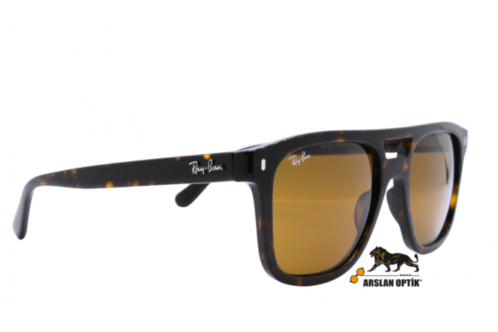 RAYBAN RB 2213 902/33 55