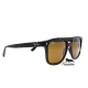 RAYBAN RB 2213 902/33 55