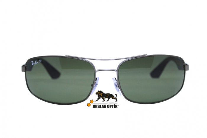 RAYBAN RB 3527 029/9A 61