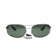 RAYBAN RB 3527 029/9A 61