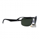 RAYBAN RB 3527 029/9A 61