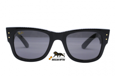 RAYBAN RB 0840-S 6826/J5 51
