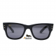 RAYBAN RB 0840-S 6826/J5 51