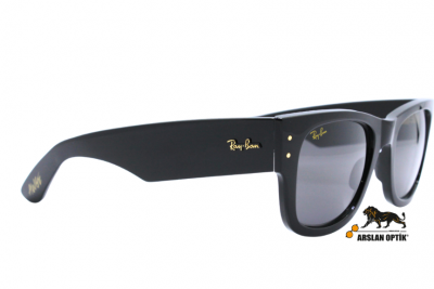 RAYBAN RB 0840-S 6826/J5 51