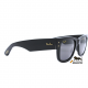 RAYBAN RB 0840-S 6826/J5 51