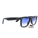 RAYBAN RB 2140-F 901/3F 52
