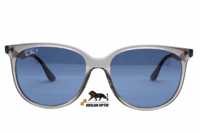 RAYBAN RB 6572/2V 54