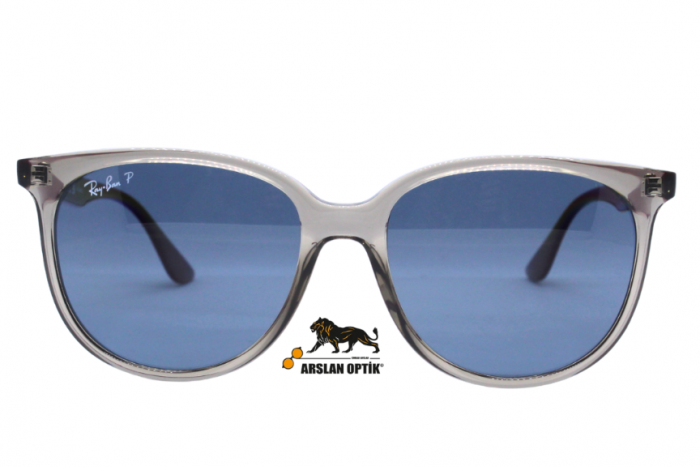 RAYBAN RB 6572/2V 54