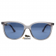 RAYBAN RB 6572/2V 54