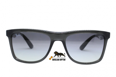 RAYBAN RB 4413-M F691/11 57
