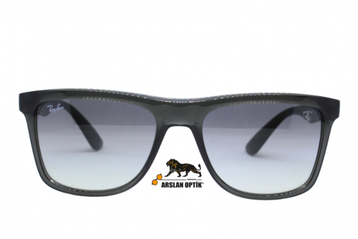 RAYBAN RB 4413-M F691/11 57