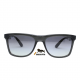 RAYBAN RB 4413-M F691/11 57
