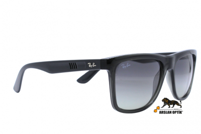 RAYBAN RB 4413-M F691/11 57