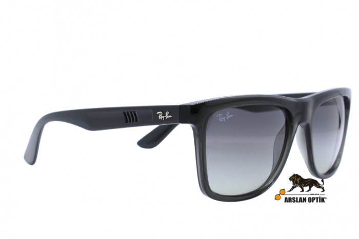 RAYBAN RB 4413-M F691/11 57