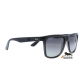 RAYBAN RB 4413-M F691/11 57
