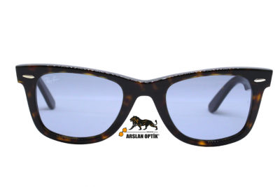 RAYBAN RB 2140 1382/R5 50