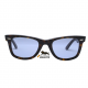 RAYBAN RB 2140 1382/R5 50